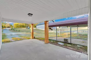 1433 Poovey Hill Ln, Lincolnton, NC 28092 - Photo 20