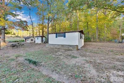 1433 Poovey Hill Lane, Lincolnton, NC 28092 - Photo 22