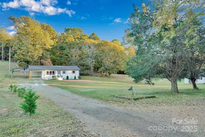 1433 Poovey Hill Lane, Lincolnton, NC 28092 - Photo 26