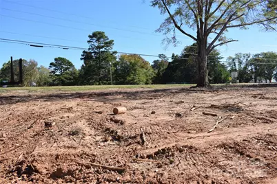 102 Horton Road #Lot A, Campobello, SC 29322 - Photo 8