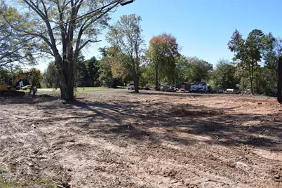 102 Horton Road #Lot A, Campobello, SC 29322 - Photo 10