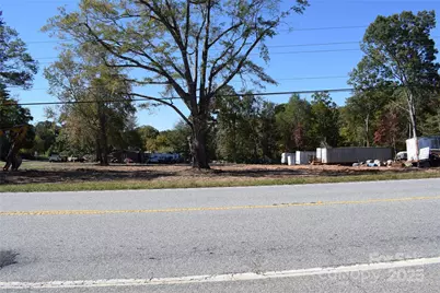 102 Horton Road #Lot A, Campobello, SC 29322 - Photo 12