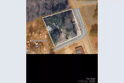 102 Horton Road #Lot A, Campobello, SC 29322 - Photo 22