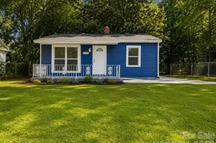 1123 Saratoga Dr, Charlotte, NC 28208 - Photo 2
