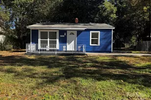 1123 Saratoga Dr, Charlotte, NC 28208 - Photo 2