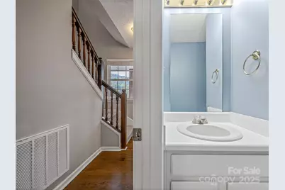 106 Thistle Tree Way, Weaverville, NC 28787 - Photo 26