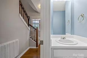 106 Thistle Tree Way, Weaverville, NC 28787 - Photo 26