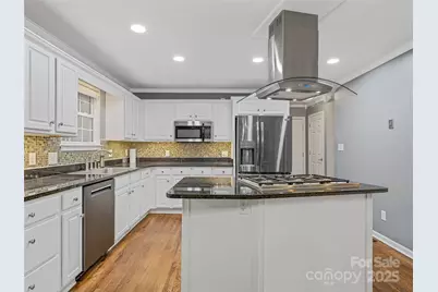 106 Thistle Tree Way, Weaverville, NC 28787 - Photo 14