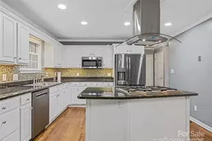 106 Thistle Tree Way, Weaverville, NC 28787 - Photo 14