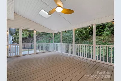 106 Thistle Tree Way, Weaverville, NC 28787 - Photo 18