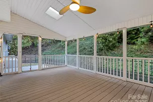 106 Thistle Tree Way, Weaverville, NC 28787 - Photo 18