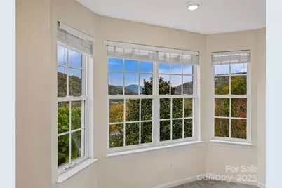 106 Thistle Tree Way, Weaverville, NC 28787 - Photo 34