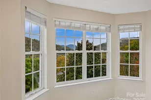 106 Thistle Tree Way, Weaverville, NC 28787 - Photo 34