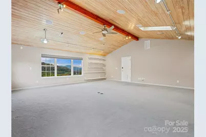 106 Thistle Tree Way, Weaverville, NC 28787 - Photo 28