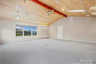 106 Thistle Tree Way, Weaverville, NC 28787 - Photo 28