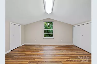 106 Thistle Tree Way, Weaverville, NC 28787 - Photo 32