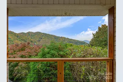 106 Thistle Tree Way, Weaverville, NC 28787 - Photo 6