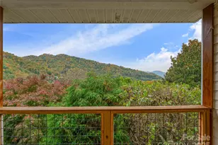 106 Thistle Tree Way, Weaverville, NC 28787 - Photo 6