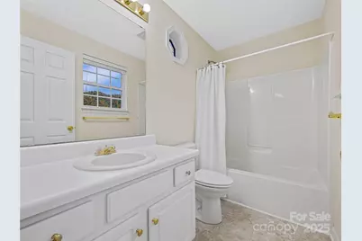 106 Thistle Tree Way, Weaverville, NC 28787 - Photo 36