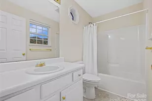 106 Thistle Tree Way, Weaverville, NC 28787 - Photo 36