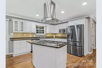 106 Thistle Tree Way, Weaverville, NC 28787 - Photo 12