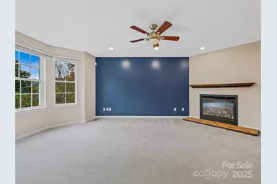 106 Thistle Tree Way, Weaverville, NC 28787 - Photo 8