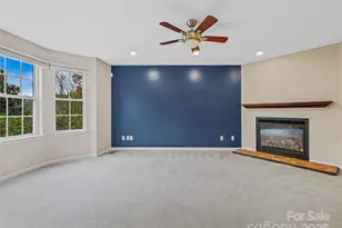 106 Thistle Tree Way, Weaverville, NC 28787 - Photo 8