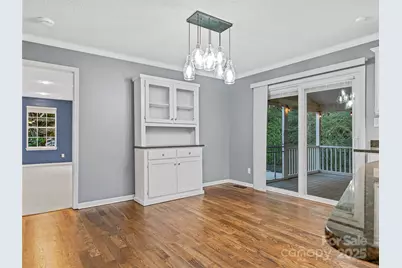 106 Thistle Tree Way, Weaverville, NC 28787 - Photo 16