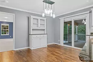 106 Thistle Tree Way, Weaverville, NC 28787 - Photo 16