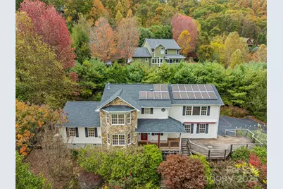 106 Thistle Tree Way, Weaverville, NC 28787 - Photo 48