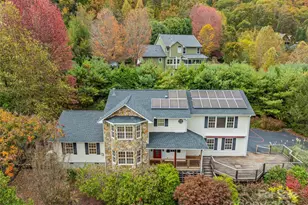 106 Thistle Tree Way, Weaverville, NC 28787 - Photo 48