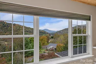 106 Thistle Tree Way, Weaverville, NC 28787 - Photo 30