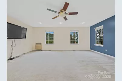 106 Thistle Tree Way, Weaverville, NC 28787 - Photo 20