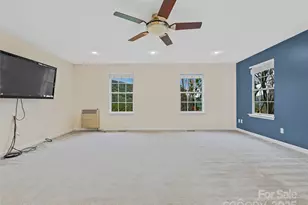 106 Thistle Tree Way, Weaverville, NC 28787 - Photo 20