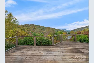 106 Thistle Tree Way, Weaverville, NC 28787 - Photo 10