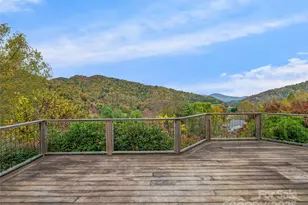 106 Thistle Tree Way, Weaverville, NC 28787 - Photo 10