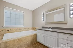 106 Thistle Tree Way, Weaverville, NC 28787 - Photo 22