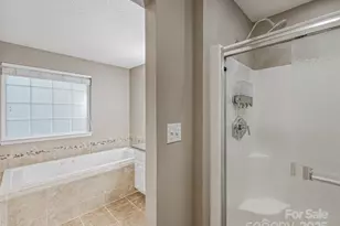 106 Thistle Tree Way, Weaverville, NC 28787 - Photo 24