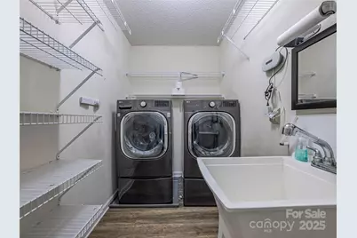 106 Thistle Tree Way, Weaverville, NC 28787 - Photo 40