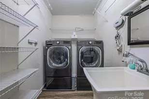 106 Thistle Tree Way, Weaverville, NC 28787 - Photo 40