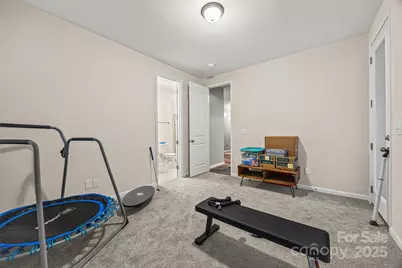 185 Marron Drive, Indian Trail, NC 28079 - Photo 6