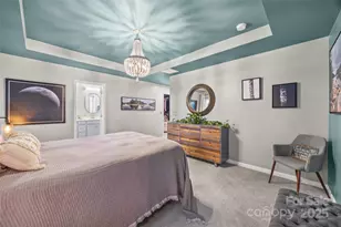 185 Marron Dr, Indian Trail, NC 28079 - Photo 26