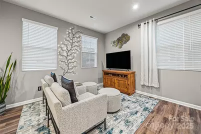 185 Marron Drive, Indian Trail, NC 28079 - Photo 12