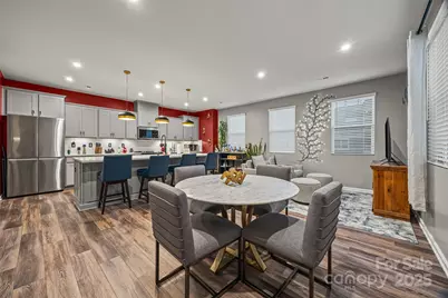 185 Marron Drive, Indian Trail, NC 28079 - Photo 10