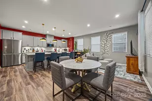 185 Marron Dr, Indian Trail, NC 28079 - Photo 10