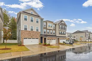 185 Marron Dr, Indian Trail, NC 28079 - Photo 40