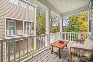 185 Marron Dr, Indian Trail, NC 28079 - Photo 24