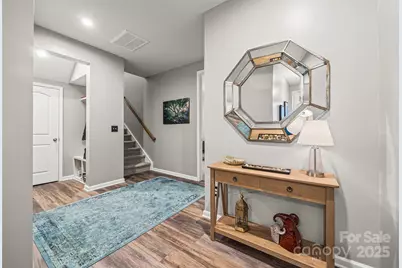 185 Marron Drive, Indian Trail, NC 28079 - Photo 4