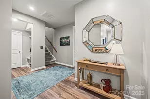 185 Marron Dr, Indian Trail, NC 28079 - Photo 4