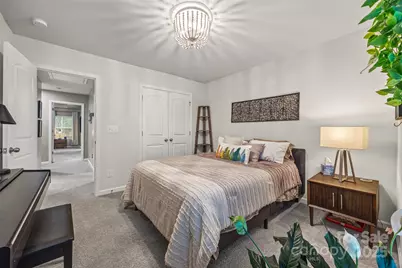 185 Marron Drive, Indian Trail, NC 28079 - Photo 34